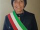 Perrero: il doppio quorum non ferma Laura Richaud