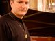 Il pianista Alessandro Marano chiude la prima parte di ‘Musica al Tempio’