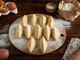 Pomaretto si scopre multiculturale grazie al cibo e alle tradizioni