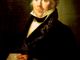 Pinerolo: una giornata di eventi per ricordare Pierre Geymet
