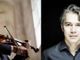 Tre sinfonie brahmsiane per due protagonisti internazionali all’Accademia di Musica