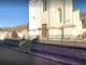 La parrocchia di Pinasca celebra il suo Giubileo per fare comunità dopo il Covid