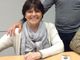 L’ex assessore di Pinerolo Agnese Boni nominata alla guida del Ciss