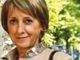Oggi l’addio commosso ad Anna Dalmasso Guglielmone
