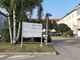 La Fidapa fa una nuova donazione per la Neonatologia dell’Agnelli di Pinerolo
