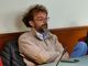 L’ex assessore Christian Bächstädt è il nuovo capogruppo M5S in Consiglio a Pinerolo