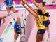 Volley A1/F: una Wash4green Pinerolo mai doma strappa un punto a Conegliano