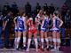 Volley A2/F: l’ex Buffo beffa l’Eurospin Ford Sara Pinerolo
