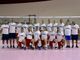 Volley A2/F: l’Eurospin Ford Sara Pinerolo riparte da Villafranca Piemonte contro Catania