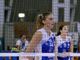 Volley A2/F: ritorno in campo amaro per l’Eurospin Ford Sara Pinerolo