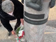Fioravanti Mongiello (Lega): “Pinerolo non ha ricordato le foibe”