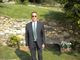 Giancarlo Canale è il referente della lista Pinerolo Bellissima