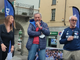 Volley A1/F: “Il nostro scudetto sarà giocarsi la salvezza” [VIDEO]