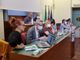 Aumento di indennità e beneficenza: è scontro tra la maggioranza e Dario Mongiello
