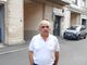 Spidalieri: “Voglio prendermi cura della mia città”