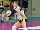 Volley A1/F: da una passione di famiglia alla massima serie