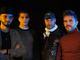 Due concerti per dire no alla guerra e sostenere Emergency