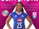 Volley A1/F: un altro muro francese per la Wash4green Pinerolo
