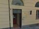 Ladri nella notte alle scuderie del Liceo Porporato di Pinerolo