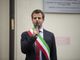 Il sindaco di Pinerolo è il nuovo presidente della Conferenza dei sindaci dell’Asl To3