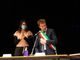 A Pinerolo parte il Salvai-bis: “È una vittoria civica”