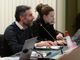 Bilancio partecipativo 2024: Pinerolo premia l’idea