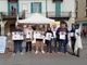 Il Movimento Cinque Stelle di Pinerolo dice la sua con il ‘Volantone’