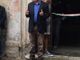 Pinerolo 2021: Maurizio Trombotto si autosospende da presidente di Italia Nostra