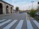 Autista di bus aggredito ieri notte in stazione a Pinerolo