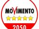 Pinerolo 2021: “Una lista rinnovata che vuole completare il lavoro di questi 5 anni”