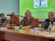 ‘Pini x Pine’ e 40 piante all’Alberghiero Prever di Pinerolo