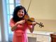 Lutto nel mondo della musica per la scomparsa della maestra di generazioni di piccoli violinisti