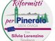 Pinerolo 2021: Riformisti per Pinerolo lancia la sua lista
