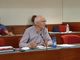 Salvatore Maulucci: “Non mi ricandido e farò il nonno”