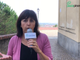 Ambiente, lavoro e diritti, se ne parla alla Festa democratica