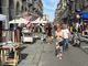 I commercianti di Pinerolo scendono in strada con ‘Vetrine del Pinerolese’