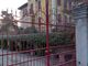Pinerolo: una passeggiata alla scoperta dei luoghi di Facta