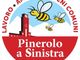 Pinerolo 2021: Pinerolo a Sinistra “per promuovere l’uguaglianza”