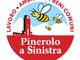 ‘Pinerolo a sinistra – LAB. Lavoro Ambiente Beni comuni’ al fianco di Luca Salvai