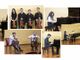 Grande musica e giovani concertisti su YouTube con Accademia di Musica di Pinerolo