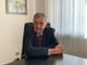Scomparso l’avvocato Giorgio Piacentino, l’uomo che non aveva paura delle “cause perse”