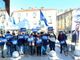 La Lega apre al dialogo alle forze di centrodestra per le elezioni comunali del 2021 a Pinerolo