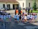Pinerolo: i bimbi di Casa Angeli carabinieri per un giorno [FOTO]