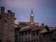L’arte parla di diversità in luoghi insoliti di Pinerolo