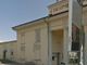 Riaperti al pubblico il VI e VII ampliamento del cimitero di Pinerolo