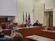 Pinerolo deve fare i conti con l’incognita Omega 2000
