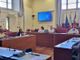 Piano regolatore: Pinerolo abbandona il vecchio progetto approvato nel 2021