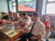 Pinerolo: Torch Run e ‘10mila degli Acaja’, venerdì sarà giornata di sport per tutti