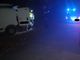 Bracconiere andava a caccia a Costagrande con arma clandestina