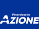 Pinerolese in Azione aderisce ufficialmente al progetto politico di Pinerolo rinasce